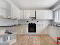 Photo 10 of 39a Lisnacloon Road, Castlederg
