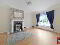 Photo 5 of 39a Lisnacloon Road, Castlederg