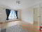 Photo 6 of 39a Lisnacloon Road, Castlederg