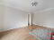 Photo 7 of 39a Lisnacloon Road, Castlederg