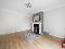 Photo 8 of 39a Lisnacloon Road, Castlederg