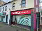 Photo 1 of 78 Duke Street, Waterside, Derry/Londonderry