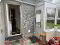Photo 24 of 133 Castletown Road, Mountjoy, Omagh