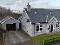 Photo 1 of 133 Castletown Road, Mountjoy, Omagh