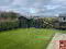 Photo 56 of 133 Castletown Road, Mountjoy, Omagh