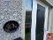 Photo 2 of 133 Castletown Road, Mountjoy, Omagh