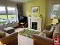 Photo 6 of 133 Castletown Road, Mountjoy, Omagh