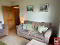 Photo 9 of 133 Castletown Road, Mountjoy, Omagh