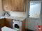 Photo 22 of 133 Castletown Road, Mountjoy, Omagh