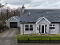 Photo 50 of 133 Castletown Road, Mountjoy, Omagh