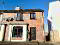 Photo 1 of 2 Woodland Mews, Waterside, L’derry