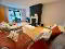 Photo 3 of 2 Woodland Mews, Waterside, L’derry