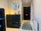Photo 4 of 2 Woodland Mews, Waterside, L’derry