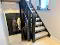 Photo 5 of 2 Woodland Mews, Waterside, L’derry