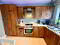 Photo 8 of 2 Woodland Mews, Waterside, L’derry