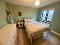 Photo 9 of 2 Woodland Mews, Waterside, L’derry