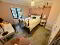 Photo 10 of 2 Woodland Mews, Waterside, L’derry