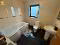 Photo 14 of 2 Woodland Mews, Waterside, L’derry