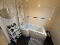 Photo 15 of 2 Woodland Mews, Waterside, L’derry