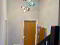 Photo 16 of 2 Woodland Mews, Waterside, L’derry