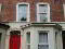 Photo 1 of Great 5 Bedroom House, 101 University Avenue, University Quarter, Belfast