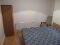 Photo 4 of Great 5 Bedroom House, 101 University Avenue, University Quarter, Belfast