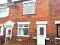 Photo 1 of 82 Iris Drive, Belfast