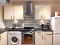 7 Chichester Building - Kitchen - F5