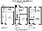 Floorplan 1 of 111 Chancellors Hall, Chancellors Road, Newry