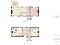 Floorplan 3 of 56 Clonetrace Road, Broughshane, Ballymena