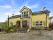Photo 1 of 56 Clonetrace Road, Broughshane, Ballymena
