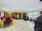 Photo 11 of 56 Clonetrace Road, Broughshane, Ballymena