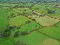 Photo 1 of Backhill Road, Castlederg