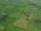 Photo 2 of Backhill Road, Castlederg