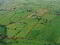 Photo 3 of Backhill Road, Castlederg