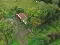 Photo 5 of Backhill Road, Castlederg