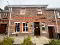 Photo 1 of 68 Ivy Mead Mews, Altnagelvin, L’derry