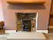 Photo 3 of 68 Ivy Mead Mews, Altnagelvin, L’derry