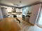 Photo 6 of 68 Ivy Mead Mews, Altnagelvin, L’derry