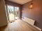 Photo 9 of 68 Ivy Mead Mews, Altnagelvin, L’derry