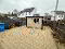 Photo 20 of 68 Ivy Mead Mews, Altnagelvin, L’derry
