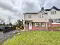 Photo 1 of 43 Berkeley Heights, Killyclogher, Omagh