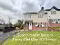 Photo 1 of 43 Berkeley Heights, Killyclogher, Omagh