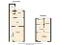 Floorplan 2 of 14 St James Crescent, Belfast