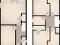 Floorplan 1 of 10 Copper Green, Conlig, Newtownards