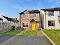 Photo 21 of 10 Copper Green, Conlig, Newtownards