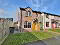 Photo 22 of 10 Copper Green, Conlig, Newtownards