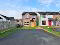 Photo 1 of 10 Copper Green, Conlig, Newtownards