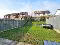 Photo 18 of 10 Copper Green, Conlig, Newtownards