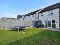 Photo 17 of 10 Copper Green, Conlig, Newtownards